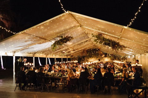 Earlando Weddings And Private Events - Australia Accommodation 2