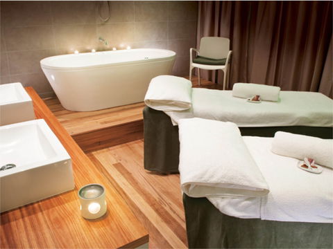 Endota Spa Frankston - Australia Accommodation 0