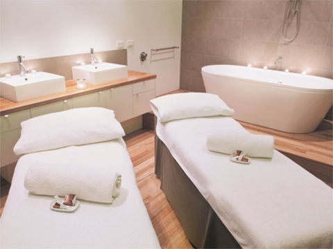 Endota Spa Frankston - Australia Accommodation 2