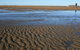 Far Beach - thumb 1
