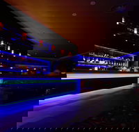 Grand Cinemas - Currambine - Australia Accommodation
