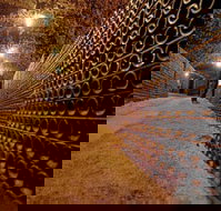 Great Western - Australia Accommodation