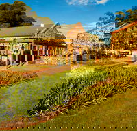 Greenock - Australia Accommodation