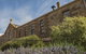 Hobart Convict Penitentiary - thumb 0