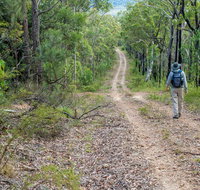 Kangaroo River Walking Track - Australia Accommodation