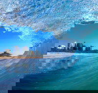 Kawana - Australia Accommodation