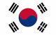 Korea, Embassy Of The Republic Of - thumb 0