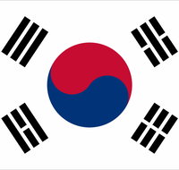 Korea Embassy of the Republic of - Australia Accommodation