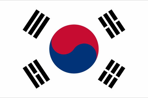 Korea, Embassy Of The Republic Of - Australia Accommodation 0