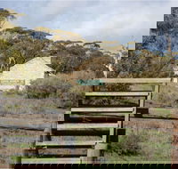 Lenger Reserve - Australia Accommodation