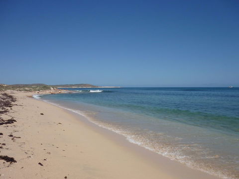 Lighthouse Bay - Australia Accommodation 0