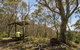 Mount Barrington Picnic Area - thumb 0