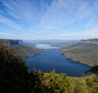 Nattai - Australia Accommodation