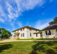 Parramatta - Australia Accommodation