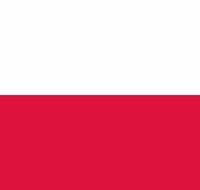 Poland Embassy of The Republic of - Australia Accommodation