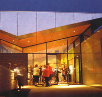 Potato Shed - Australia Accommodation