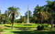 Rockhampton Botanic Gardens - thumb 1