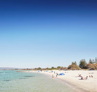 Rye Bay Trial - Australia Accommodation