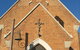 Saint Matthews Church - thumb 0