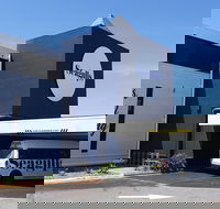 Seagulls Club - Australia Accommodation