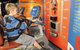 Snowy Mountains Hydro Discovery Centre - thumb 0