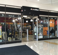 Stormriders Settlement City Shopping Centre - Australia Accommodation