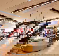 Stockland Green Hills Shopping Centre - Australia Accommodation