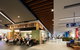 Stockland Green Hills Shopping Centre - thumb 1