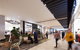 Stockland Green Hills Shopping Centre - thumb 2