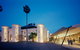 Sydney Conservatorium Of Music - thumb 0