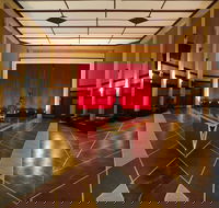 The Paragon Theatre - Australia Accommodation