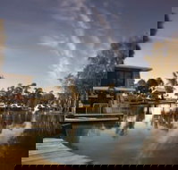 The Murray - Australia Accommodation