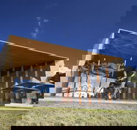 The Riverlink - Australia Accommodation