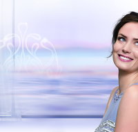 Tranquility Beauty and Massage Retreat - Australia Accommodation