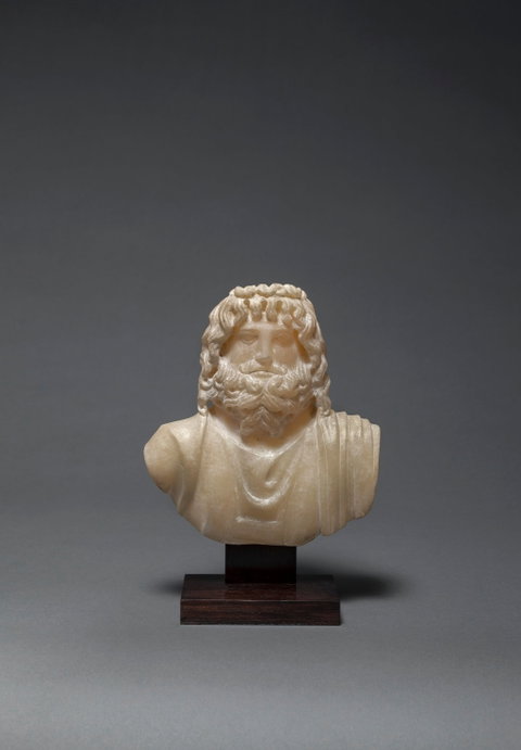 UNE Museum Of Antiquities - Australia Accommodation 0