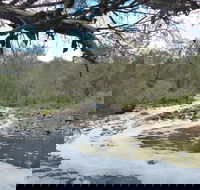 Walyunga National Park - Australia Accommodation