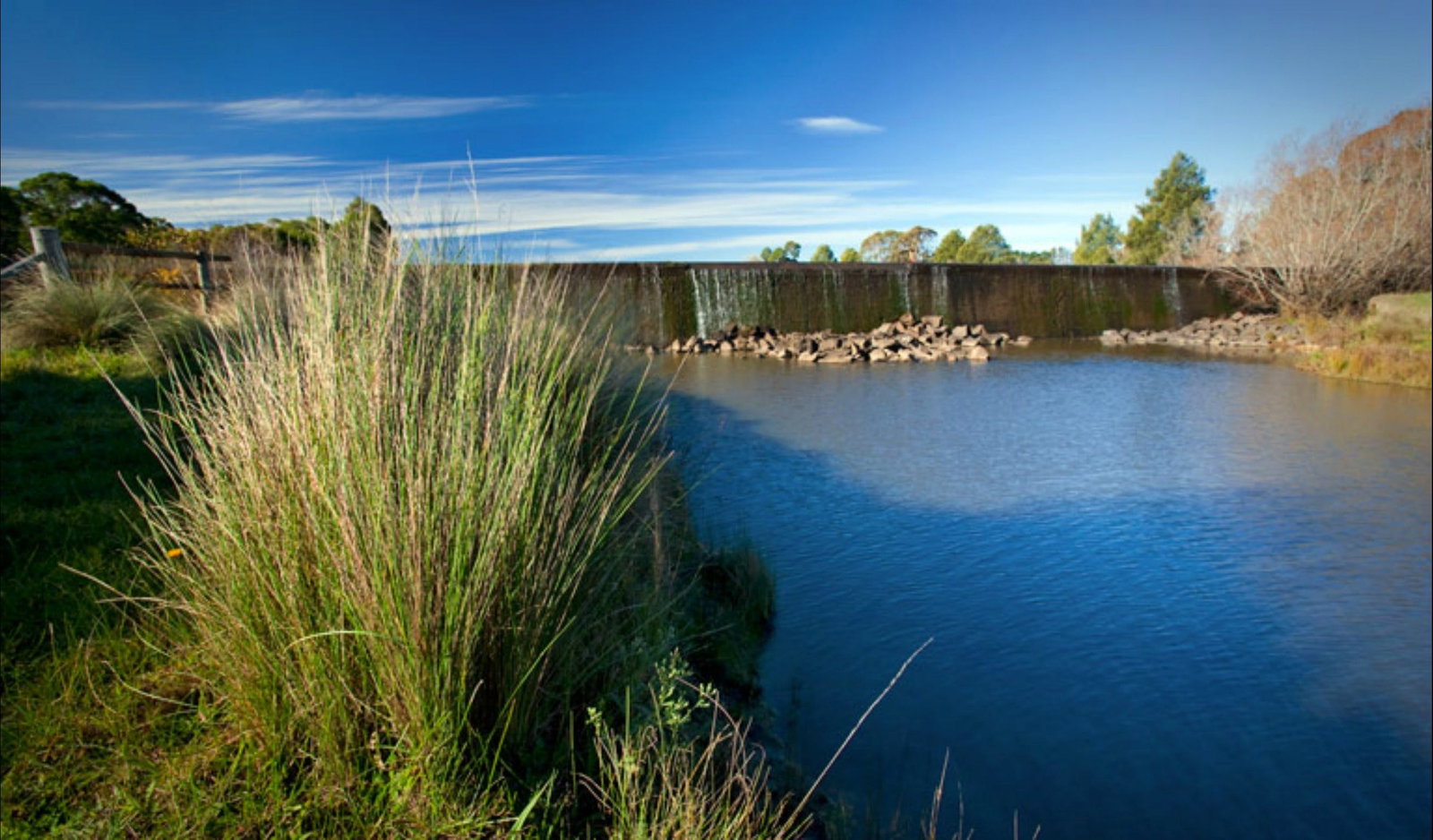Burradoo NSW Australia Accommodation