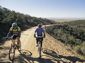 Wirrulla SA Australia Accommodation