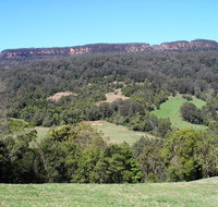 Woodhill - Australia Accommodation