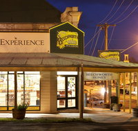 Beechworth Honey Shop - Australia Accommodation