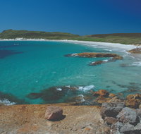 Broughton Island - Australia Accommodation