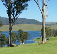 Carrow Brook - Australia Accommodation