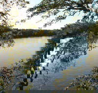 Cattai National Park - Australia Accommodation