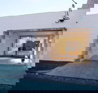 Centre for Contemporary Photography - Australia Accommodation