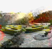 Cloudehill Gardens - Australia Accommodation