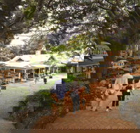 Couple's Getaway to Maleny and Montville - Australia Accommodation