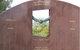 Cowra Italy Friendship Monument - thumb 0