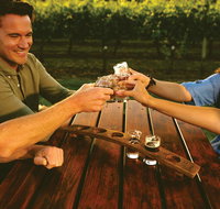 Denmark Food and  Wine Trail - Australia Accommodation