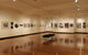 Devonport Regional Gallery - thumb 1