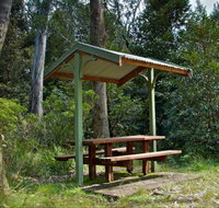 Devils Hole lookout walk and picnic area - Australia Accommodation
